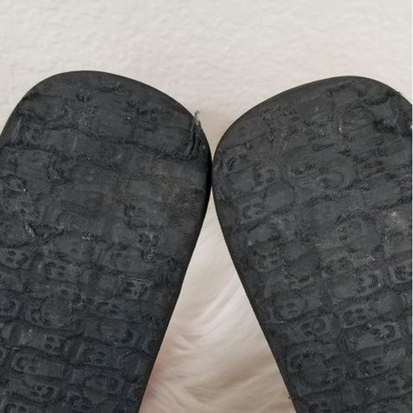 Sanuk Pink Orange Ankle Strap Women's Sandals Sz 8 - Picture 7 of 7